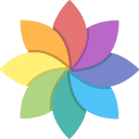 【匿名OK】女装子やニューハーフが支援してくれる相手（パパ）を探せるサイト